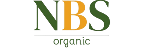 nbsorganic